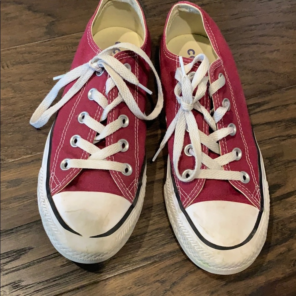 Converse